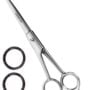 Utopia Care Hair Cutting and Hairdressing Scissors 6.5 Inch, Premium Stainless Steel shear