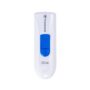 Transcend 32GB JetFlash 790 USB 3.1 Flash Drive (TS32GJF790W), White