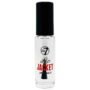 W7 Lip Jacket Lipstick Sealer Stops From Fading, Smudging Lasts for Hours 5ml