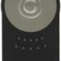 Canon Wireless Remote Control RC-6 with Shutter Release