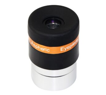 SVBONY Eyepieces 4mm Telescopes Lens Wide Angle 62 Degree Aspheric Eyepiece HD Fully Coate
