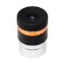 SVBONY Eyepieces 4mm Telescopes Lens Wide Angle 62 Degree Aspheric Eyepiece HD Fully Coate