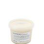 Davines Nounou Conditioner, 2.64 fl. oz.
