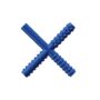 CHEW STIXX (Multi Textured! Most Durable Oral Motor chew.