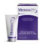 Mederma PM Intensive Overnight Scar Cream - Works with Skin's Nighttime Regenerative Activ