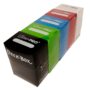 Ultra PRO - Protect & Store Valuable Cards Deck Box for Pokemon/Magic/YuGiOh Collectible C
