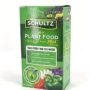 Schultz SPF45160 All Purpose Liquid Plant Food 10-15-10, 4 oz