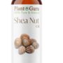 African Shea Nut Butter Oil 4 fl. oz. 100% Pure Natural Skin, Face, Hair Growth And Moistu