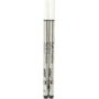 Montblanc Fineliner Refills   Pen Refills for Fineliner and Rollerball Pens by Montblanc