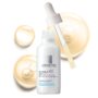 La Roche-Posay Glycolic Acid Serum with Kojic Acid and Vitamin B5, Reduces Dark Spots and