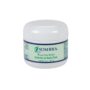 Sombra Warm Pain Relief Gel 56.7 g / 2 oz