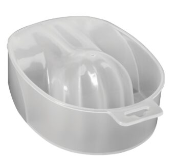 Marianna Manicure Bowl