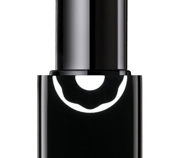 CLEMATIS Splendid Lipstick, Deep Blue Violet