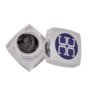 CHUSE M260, 7g, Black Coffee, Passed DermaTest, Paste Eyebrow Pigment for Microblading Mic