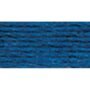 DMC 117-803 6 Strand Embroidery Cotton Floss, Ultra Dark Baby Blue, 8.7-Yard