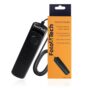 Foto&Tech Wired MC-30 Remote Control Shutter Release, Compatible with Nikon DSLRs with 10