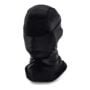 Under Armour Unisex-Adult HeatGear Tactical Balaclava , Black (001)/Black , One Size Fits
