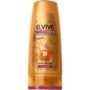 L'Oreal Paris Elvive Extraordinary Oil Curls Conditioner, 12.6 fl; oz; (Packaging May Vary