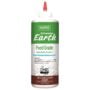 HARRIS Diatomaceous Earth Food Grade, Half Pound with Easy Application Puffer Tip