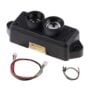 MakerFocus TFmini-s Micro Lidar Module 0.1-12M Lidar Range Finder Sensor Obstacle Avoidanc