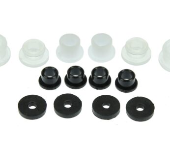 URO Parts 171798211 Shifter Bushing Kit