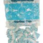 Oxy-Sorb 100-Pack Oxygen Absorber, 100cc