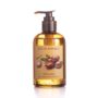 Nature Republic Argan Essential Deep Care Shampoo, 300 ml / 10.14 fl. Oz.