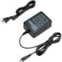 Glorich CA-110 CA110 Replacement AC Power Adapter for Canon VIXIA HF M50 M500 R60 R50 R500