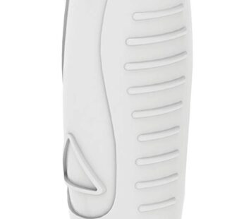 MG Chemicals 841AR-P Nickel Conductive Pen, 7.5g