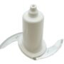 Cuisinart Food Processor Chopping Blade