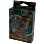 Yu-Gi-Oh! - Crossed Souls SE Advanced Edition Mini Booster Box - 3 booster packs + 2 holos