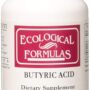 Butyric Acid 2:1 Ratio 90 caps