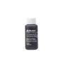 ACDelco 1148963 GM Original Equipment 10-5045 Multi-Purpose Fluorescent Leak Detection Dye