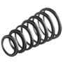 NEEWER 7PCS Step Up Rings Filter Adapter, 49-52mm, 52-55mm, 55-58mm, 58-62mm, 62-67mm, 67-