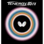 Butterfly Tenergy 05 FX 2.1 Black