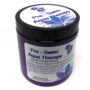 Diva Stuff Pre-Swim Aqua Therapy Chlorine Neutralizing Body Moisturizing Lotion for Swimme