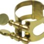 Bonade Alto Saxophone Ligature (2254UG)