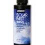 Solarfast Dye Wash 4 Oz