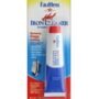 Faultless Starch 55-SC-02 Faultless Hot Iron Cleaner, 1 oz