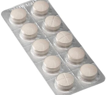 Vegetable Rennet Tablets – 10-Pack