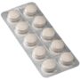 Vegetable Rennet Tablets - 10-Pack