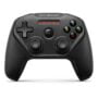 SteelSeries Nimbus Bluetooth Mobile Gaming Controller - Iphone, iPad, Apple TV - 40+ Hour