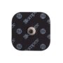 Compex Easy Snap Electrodes 2in x 2in for Edge, Performance, Sport Elite Muscle Stimulator