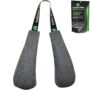 Meister Glove Deodorizers for Boxing and All Sports - Absorbs Stink and Leaves Gloves Fres