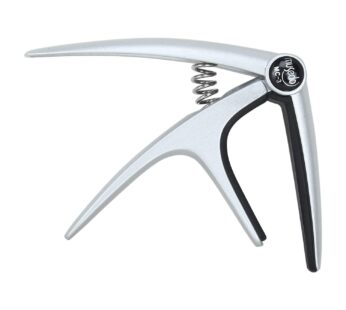 Musedo MUS-MC-3 Ukulele Capo