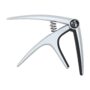 Musedo MUS-MC-3 Ukulele Capo