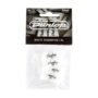 JIM DUNLOP Guitar Picks (9004P)