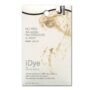 Jacquard iDye for Natural Fabrics .49 Oz - Ecru