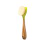 Full Circle Be Good Bamboo Handle Dish Brush ? Sustainable Kitchen Cleaning with Tough Bri