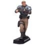 McFarlane Toys Gears of War 4 JD Fenix 7  Collectible Action Figure